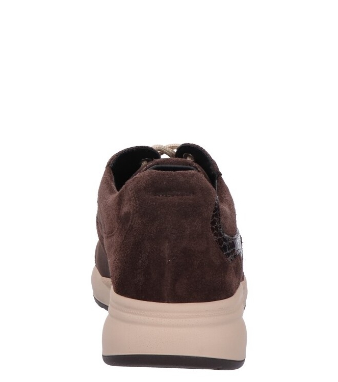 Durea Durea sneaker <span>6316 608 2262</span> 2262 CAFFE Durea sneaker <span>6316 608 2262</span> 6316 608 2262 bruin - www.bremmerschoenen.pro - Bremmer Schoenen
