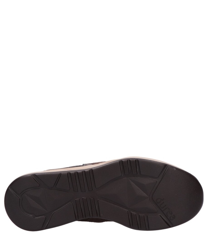 Durea Durea sneaker <span>6316 608 2262</span> 2262 CAFFE Durea sneaker <span>6316 608 2262</span> 6316 608 2262 bruin - www.bremmerschoenen.pro - Bremmer Schoenen