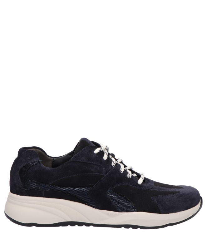 Durea Durea sneaker <span>6316 608 2263</span> 2263 BLAUW/ZWART Durea sneaker <span>6316 608 2263</span> 6316 608 2263 blauw - www.bremmerschoenen.pro - Bremmer Schoenen