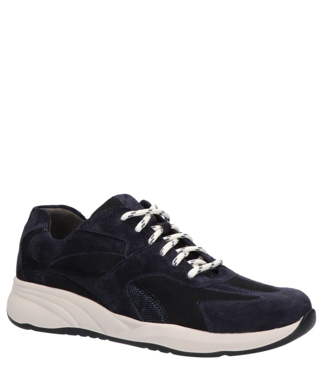 Durea Durea sneaker <span>6316 608 2263</span> 2263 BLAUW/ZWART Durea sneaker <span>6316 608 2263</span> 6316 608 2263 blauw - www.bremmerschoenen.pro - Bremmer Schoenen