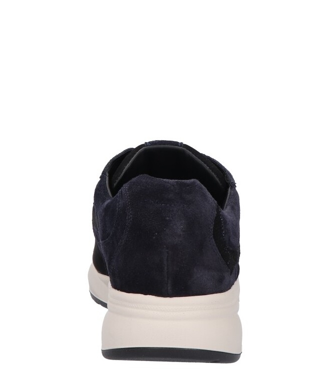 Durea Durea sneaker <span>6316 608 2263</span> 2263 BLAUW/ZWART Durea sneaker <span>6316 608 2263</span> 6316 608 2263 blauw - www.bremmerschoenen.pro - Bremmer Schoenen