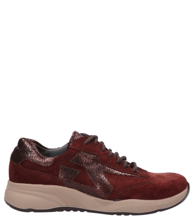 Durea Durea sneaker <span>6305 608 2211</span> 2211 BORDO Durea sneaker <span>6305 608 2211</span> 6305 608 2211 bordeaux - www.bremmerschoenen.pro - Bremmer Schoenen