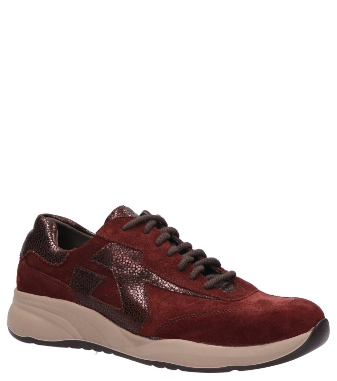 Durea Durea sneaker <span>6305 608 2211</span> 2211 BORDO Durea sneaker <span>6305 608 2211</span> 6305 608 2211 bordeaux - www.bremmerschoenen.pro - Bremmer Schoenen