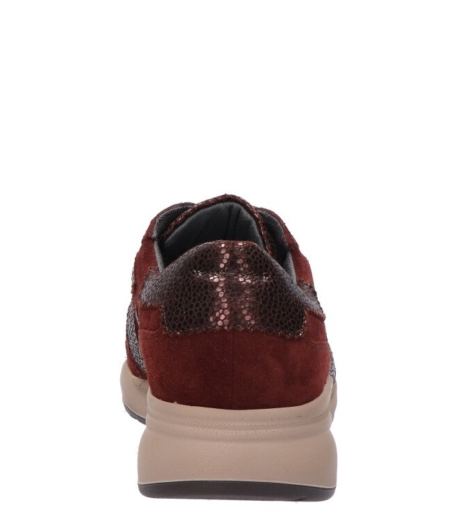 Durea Durea sneaker <span>6305 608 2211</span> 2211 BORDO Durea sneaker <span>6305 608 2211</span> 6305 608 2211 bordeaux - www.bremmerschoenen.pro - Bremmer Schoenen
