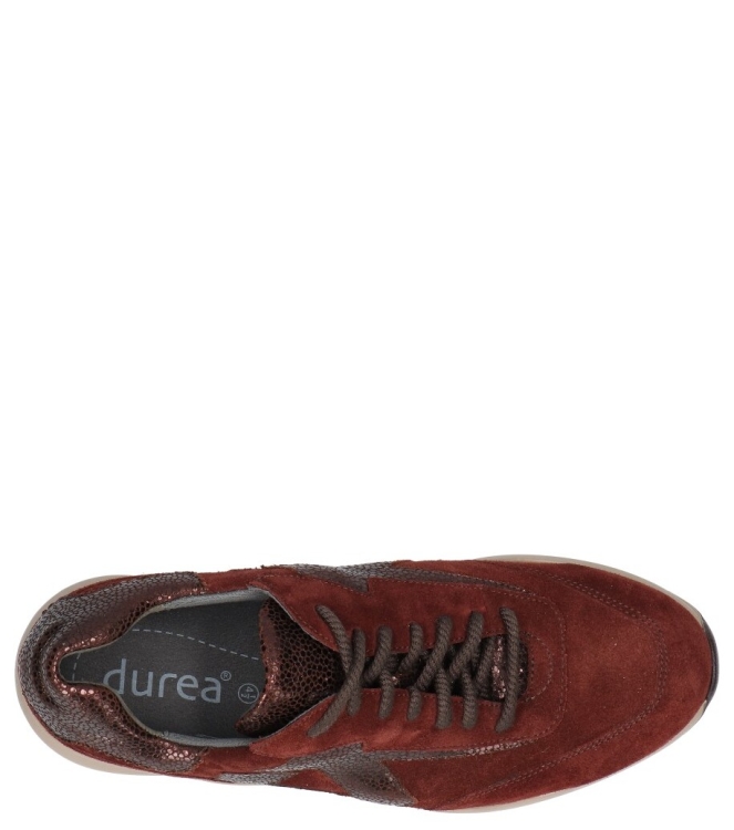 Durea Durea sneaker <span>6305 608 2211</span> 2211 BORDO Durea sneaker <span>6305 608 2211</span> 6305 608 2211 bordeaux - www.bremmerschoenen.pro - Bremmer Schoenen