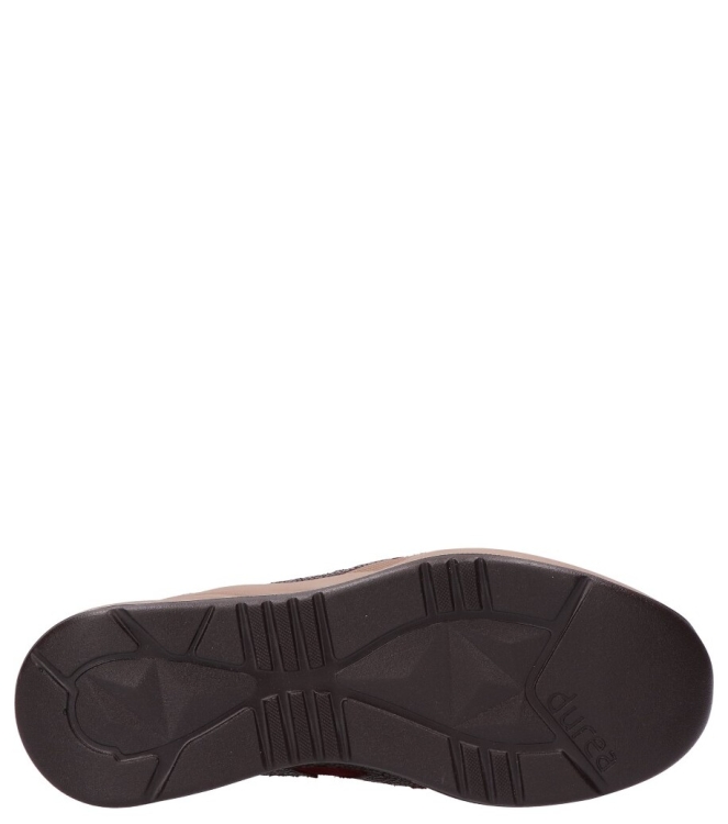 Durea Durea sneaker <span>6305 608 2211</span> 2211 BORDO Durea sneaker <span>6305 608 2211</span> 6305 608 2211 bordeaux - www.bremmerschoenen.pro - Bremmer Schoenen