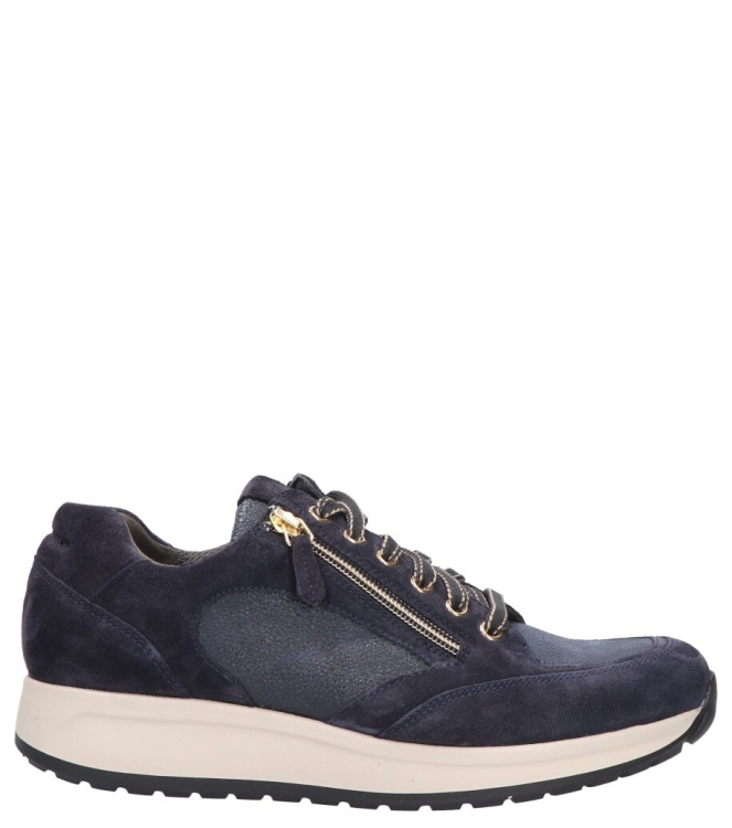 Durea Durea sneaker <span>6322 608 2276</span> 2276 BLAUW Durea sneaker <span>6322 608 2276</span> 6322 608 2276 blauw - www.bremmerschoenen.pro - Bremmer Schoenen