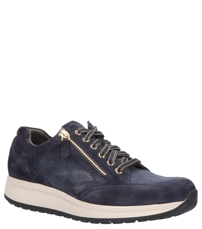 Durea Durea sneaker <span>6322 608 2276</span> 2276 BLAUW Durea sneaker <span>6322 608 2276</span> 6322 608 2276 blauw - www.bremmerschoenen.pro - Bremmer Schoenen