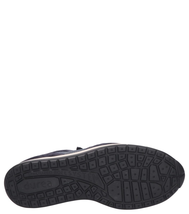 Durea Durea sneaker <span>6322 608 2276</span> 2276 BLAUW Durea sneaker <span>6322 608 2276</span> 6322 608 2276 blauw - www.bremmerschoenen.pro - Bremmer Schoenen
