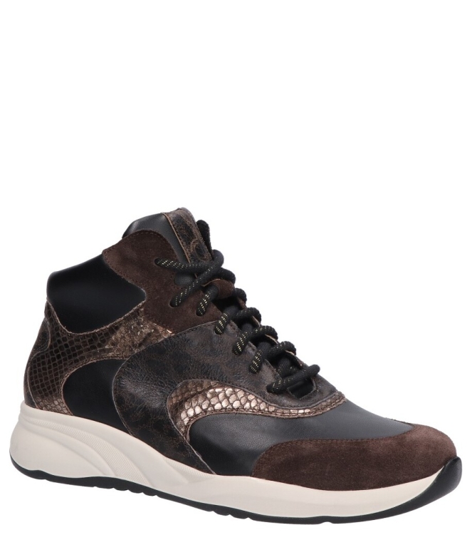 Durea Durea sneaker <span>9835 608 2292</span> 2292 CAFFE/ZWART/TAUPE Durea sneaker <span>9835 608 2292</span> 9835 608 2292 meerkleurig - www.bremmerschoenen.pro - Bremmer Schoenen