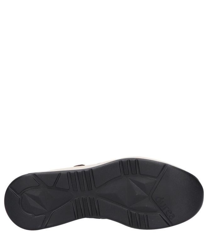 Durea Durea sneaker <span>9835 608 2292</span> 2292 CAFFE/ZWART/TAUPE Durea sneaker <span>9835 608 2292</span> 9835 608 2292 meerkleurig - www.bremmerschoenen.pro - Bremmer Schoenen