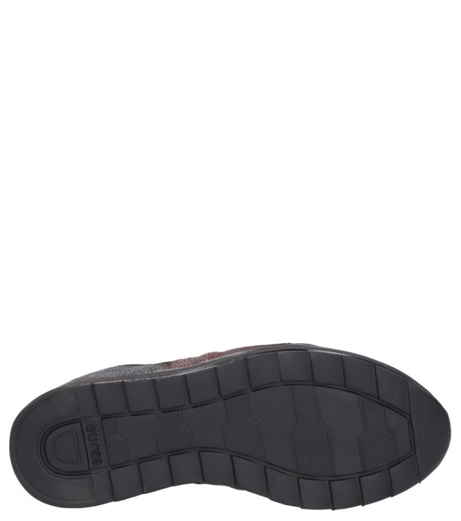 Durea Durea sneaker <span>6279 688 2352</span> 2352 ZWART/BRUIN Durea sneaker <span>6279 688 2352</span> 6279 688 2352 bruin - www.bremmerschoenen.pro - Bremmer Schoenen