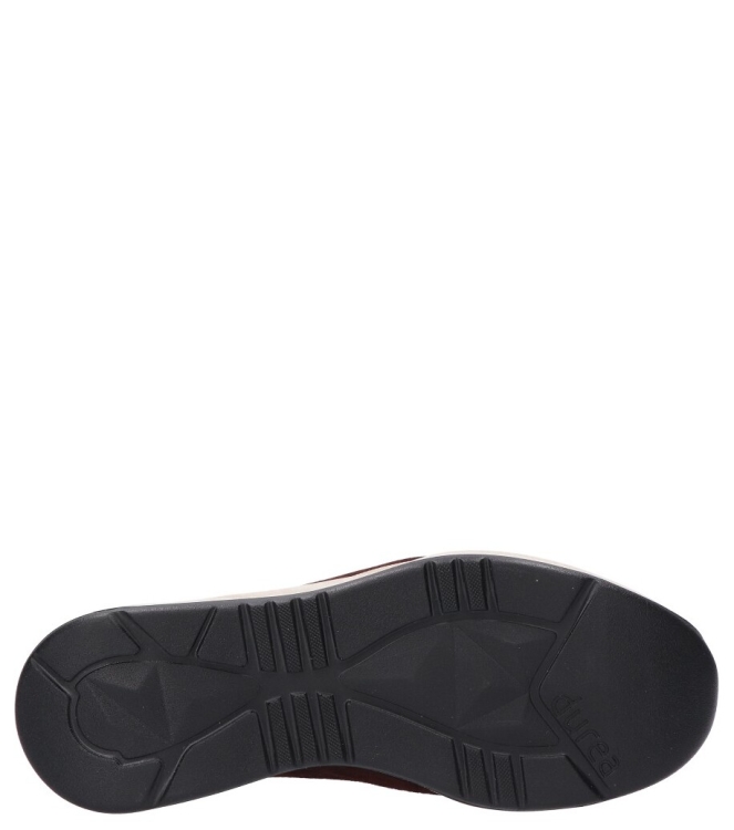 Durea Durea sneaker <span>6318 608 2264</span> 2264 ZWART/TAUPE/D.BRUIN Durea sneaker <span>6318 608 2264</span> 6318 608 2264 meerkleurig - www.bremmerschoenen.pro - Bremmer Schoenen