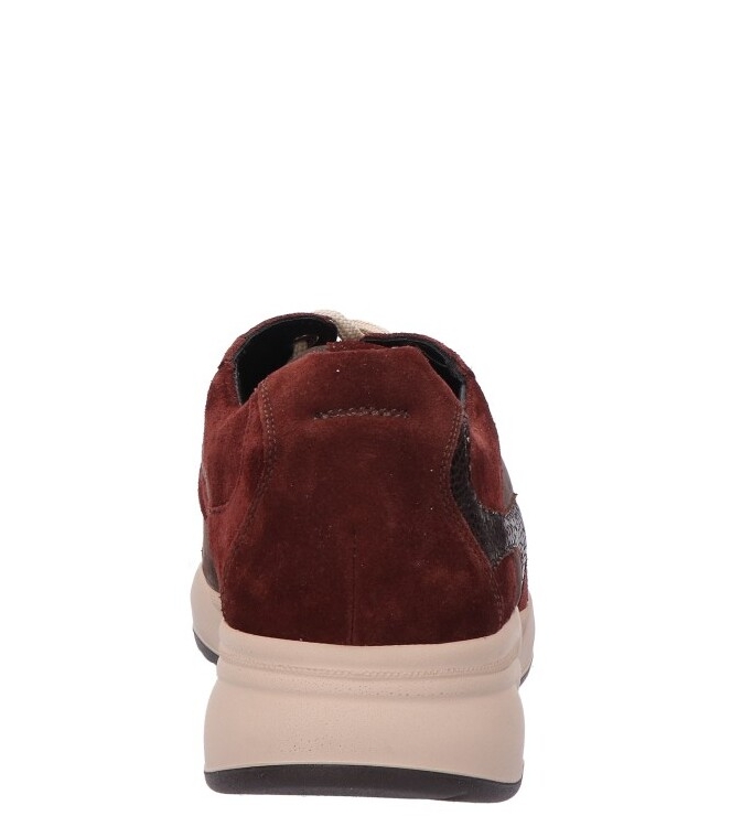 Durea Durea sneaker <span>6316 608 2385</span> 2385 BORDO Durea sneaker <span>6316 608 2385</span> 6316 608 2385 bordeaux - www.bremmerschoenen.pro - Bremmer Schoenen