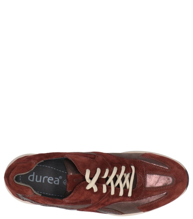 Durea Durea sneaker <span>6316 608 2385</span> 2385 BORDO Durea sneaker <span>6316 608 2385</span> 6316 608 2385 bordeaux - www.bremmerschoenen.pro - Bremmer Schoenen