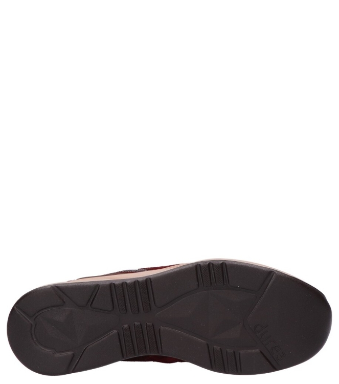 Durea Durea sneaker <span>6316 608 2385</span> 2385 BORDO Durea sneaker <span>6316 608 2385</span> 6316 608 2385 bordeaux - www.bremmerschoenen.pro - Bremmer Schoenen