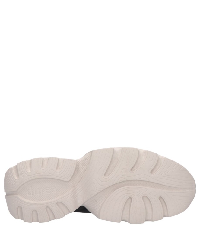 Durea sneaker <span>6311 608 2382</span> 6311 608 2382 zwart - www.bremmerschoenen.pro - Bremmer Schoenen