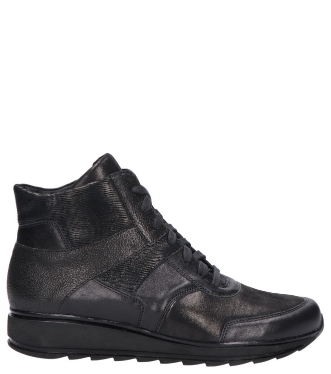 Durea Durea sneaker <span>9745 688 2299</span> 2299 ZWART Durea sneaker <span>9745 688 2299</span> 9745 688 2299 zwart - www.bremmerschoenen.pro - Bremmer Schoenen