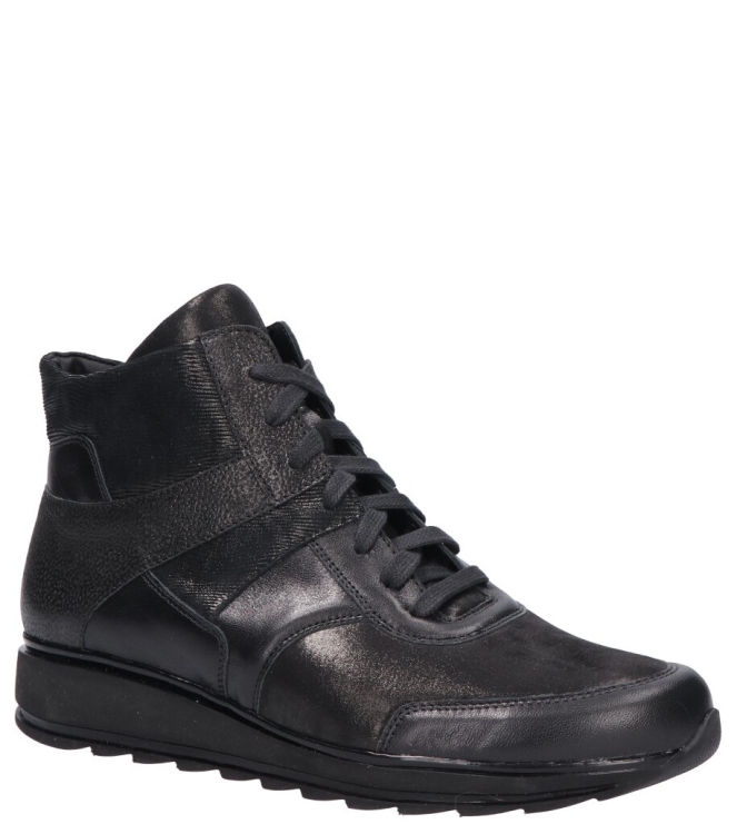 Durea Durea sneaker <span>9745 688 2299</span> 2299 ZWART Durea sneaker <span>9745 688 2299</span> 9745 688 2299 zwart - www.bremmerschoenen.pro - Bremmer Schoenen