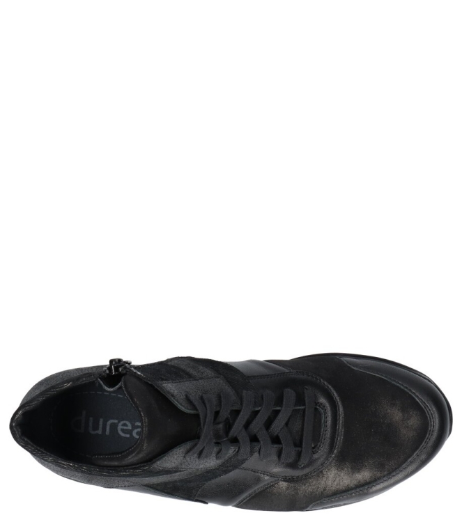 Durea Durea sneaker <span>9745 688 2299</span> 2299 ZWART Durea sneaker <span>9745 688 2299</span> 9745 688 2299 zwart - www.bremmerschoenen.pro - Bremmer Schoenen