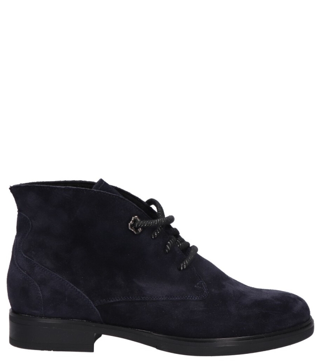 Durea Durea veterboot <span>9840 838 7563</span> 7563 BLAUW Durea veterboot <span>9840 838 7563</span> 9840 838 7563 blauw - www.bremmerschoenen.pro - Bremmer Schoenen