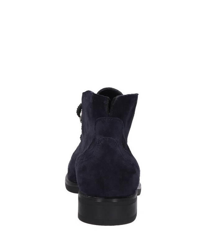 Durea Durea veterboot <span>9840 838 7563</span> 7563 BLAUW Durea veterboot <span>9840 838 7563</span> 9840 838 7563 blauw - www.bremmerschoenen.pro - Bremmer Schoenen
