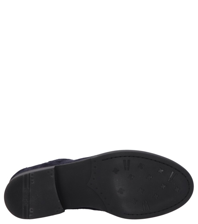Durea Durea veterboot <span>9840 838 7563</span> 7563 BLAUW Durea veterboot <span>9840 838 7563</span> 9840 838 7563 blauw - www.bremmerschoenen.pro - Bremmer Schoenen