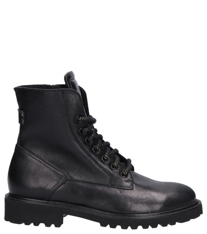 Durea Durea veterboot <span>9769 188 2390</span> 2390 ZWART Durea veterboot <span>9769 188 2390</span> 9769 188 2390 zwart - www.bremmerschoenen.pro - Bremmer Schoenen