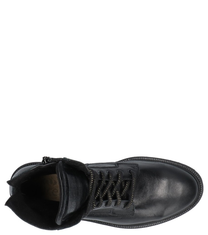 Durea Durea veterboot <span>9769 188 2390</span> 2390 ZWART Durea veterboot <span>9769 188 2390</span> 9769 188 2390 zwart - www.bremmerschoenen.pro - Bremmer Schoenen