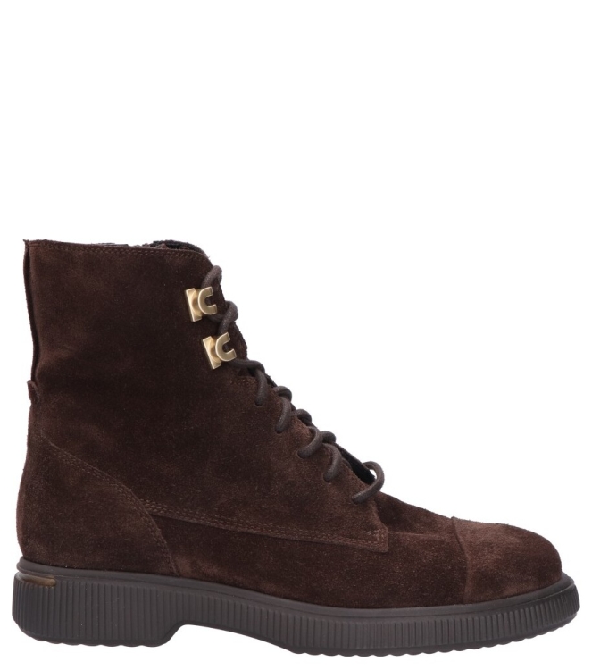 Durea Durea veterboot <span>9837 838 5521</span> 5521 CAFFE Durea veterboot <span>9837 838 5521</span> 9837 838 5521 bruin - www.bremmerschoenen.pro - Bremmer Schoenen