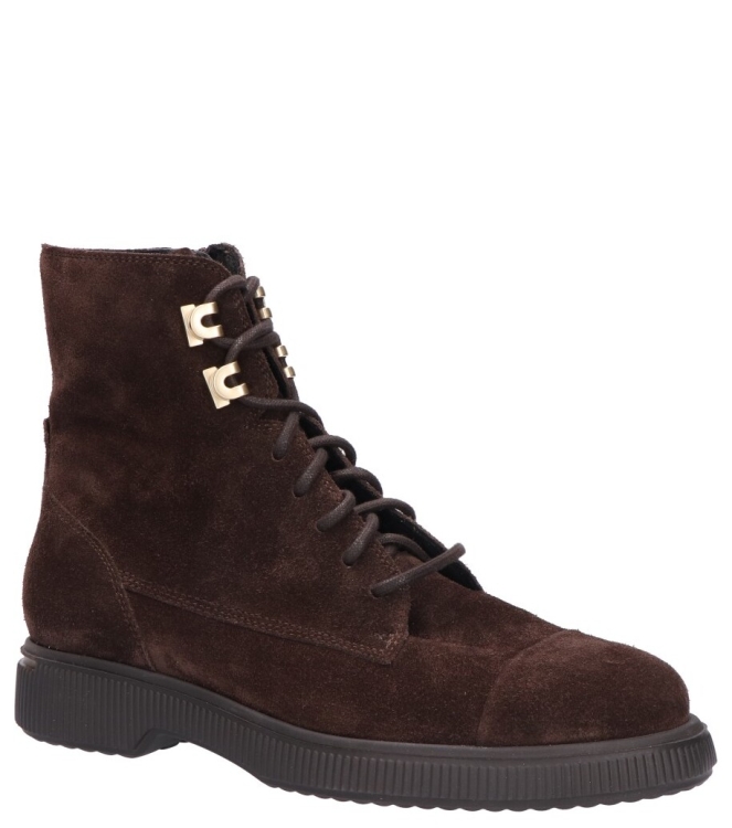 Durea Durea veterboot <span>9837 838 5521</span> 5521 CAFFE Durea veterboot <span>9837 838 5521</span> 9837 838 5521 bruin - www.bremmerschoenen.pro - Bremmer Schoenen