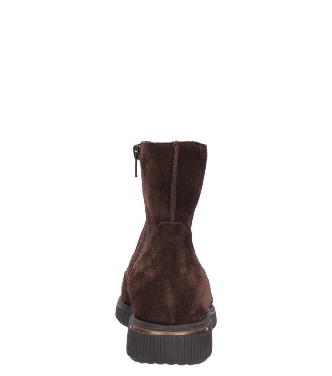 Durea Durea veterboot <span>9837 838 5521</span> 5521 CAFFE Durea veterboot <span>9837 838 5521</span> 9837 838 5521 bruin - www.bremmerschoenen.pro - Bremmer Schoenen