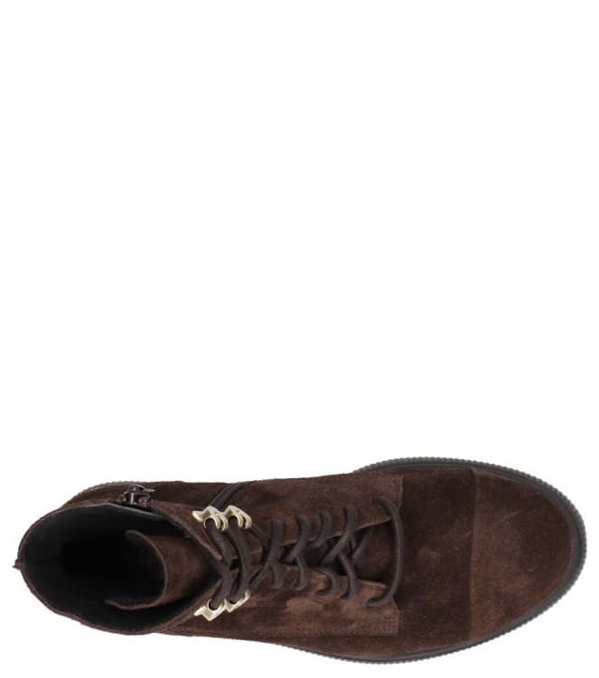 Durea Durea veterboot <span>9837 838 5521</span> 5521 CAFFE Durea veterboot <span>9837 838 5521</span> 9837 838 5521 bruin - www.bremmerschoenen.pro - Bremmer Schoenen