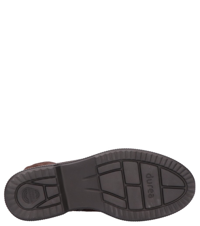 Durea Durea veterboot <span>9837 838 5521</span> 5521 CAFFE Durea veterboot <span>9837 838 5521</span> 9837 838 5521 bruin - www.bremmerschoenen.pro - Bremmer Schoenen
