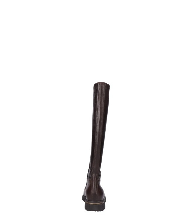 Durea laars <span>9846 838 2182</span> 9846 838 2182 bruin - www.bremmerschoenen.pro - Bremmer Schoenen