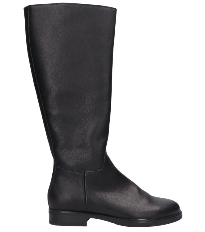 Durea Durea laars <span>9845 838 1186</span> 1186 ZWART Durea laars <span>9845 838 1186</span> 9845 838 1186 zwart - www.bremmerschoenen.pro - Bremmer Schoenen