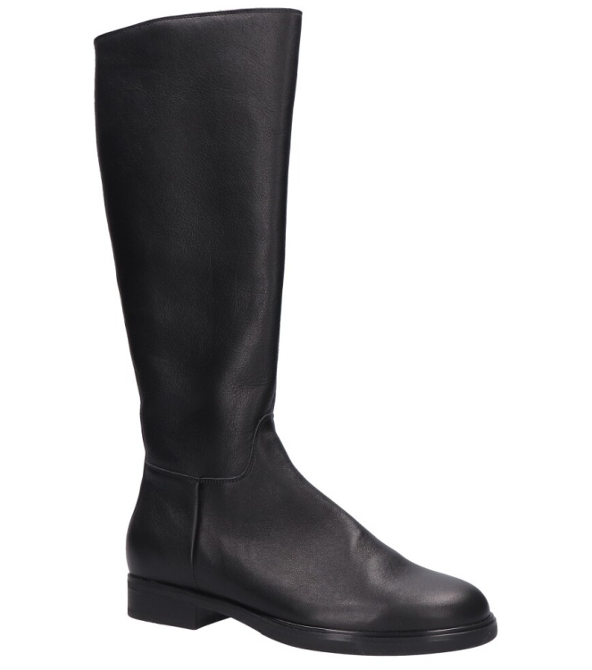 Durea Durea laars <span>9845 838 1186</span> 1186 ZWART Durea laars <span>9845 838 1186</span> 9845 838 1186 zwart - www.bremmerschoenen.pro - Bremmer Schoenen