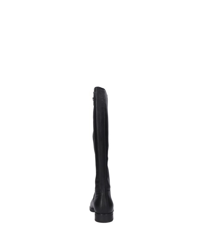 Durea Durea laars <span>9845 838 1186</span> 1186 ZWART Durea laars <span>9845 838 1186</span> 9845 838 1186 zwart - www.bremmerschoenen.pro - Bremmer Schoenen