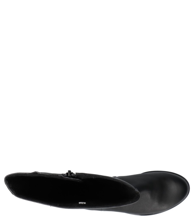 Durea Durea laars <span>9845 838 1186</span> 1186 ZWART Durea laars <span>9845 838 1186</span> 9845 838 1186 zwart - www.bremmerschoenen.pro - Bremmer Schoenen