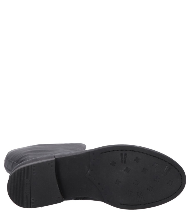 Durea Durea laars <span>9845 838 1186</span> 1186 ZWART Durea laars <span>9845 838 1186</span> 9845 838 1186 zwart - www.bremmerschoenen.pro - Bremmer Schoenen