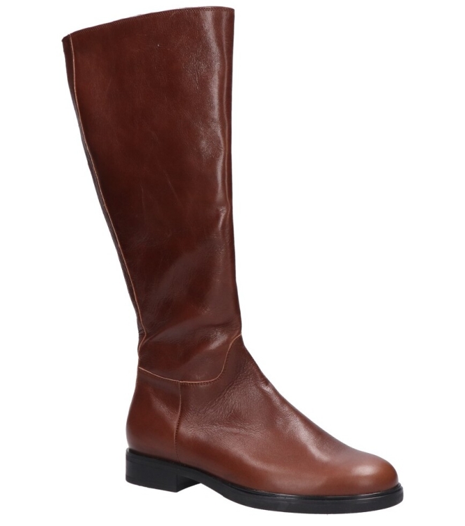 Durea laars <span>9845 838 1131</span> 9845 838 1131 cognac - www.bremmerschoenen.pro - Bremmer Schoenen