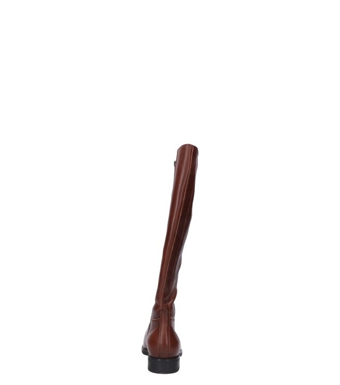 Durea laars <span>9845 838 1131</span> 9845 838 1131 cognac - www.bremmerschoenen.pro - Bremmer Schoenen