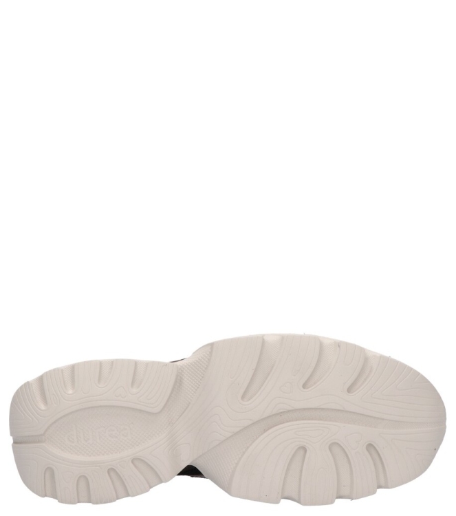 Durea Durea sneaker <span>6309 609 2381</span> 2381 CAFFE/ZWART Durea sneaker <span>6309 609 2381</span> 6309 609 2381 bruin - www.bremmerschoenen.pro - Bremmer Schoenen