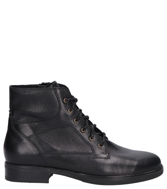 Durea Durea veterboot <span>9832 839 2183</span> 2183 ZWART Durea veterboot <span>9832 839 2183</span> 9832 839 2183 zwart - www.bremmerschoenen.pro - Bremmer Schoenen