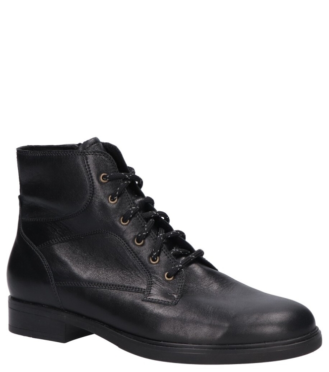 Durea Durea veterboot <span>9832 839 2183</span> 2183 ZWART Durea veterboot <span>9832 839 2183</span> 9832 839 2183 zwart - www.bremmerschoenen.pro - Bremmer Schoenen