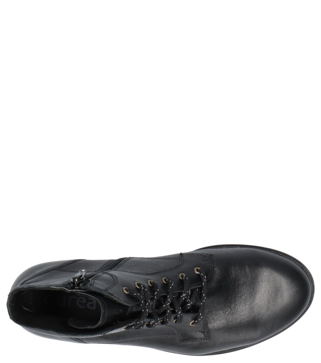 Durea Durea veterboot <span>9832 839 2183</span> 2183 ZWART Durea veterboot <span>9832 839 2183</span> 9832 839 2183 zwart - www.bremmerschoenen.pro - Bremmer Schoenen
