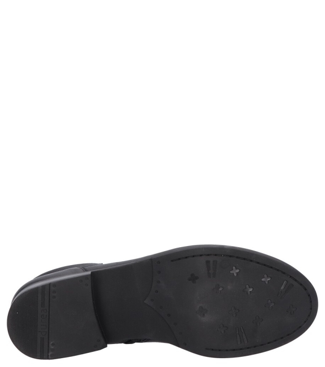 Durea Durea veterboot <span>9832 839 2183</span> 2183 ZWART Durea veterboot <span>9832 839 2183</span> 9832 839 2183 zwart - www.bremmerschoenen.pro - Bremmer Schoenen