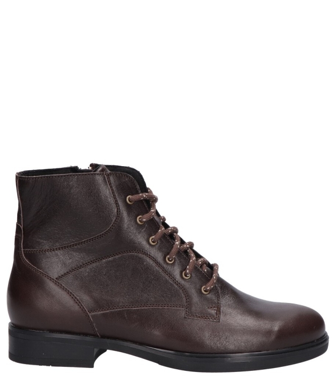Durea Durea veterboot <span>9832 839 2182</span> 2182 D.BRUIN Durea veterboot <span>9832 839 2182</span> 9832 839 2182 bruin - www.bremmerschoenen.pro - Bremmer Schoenen