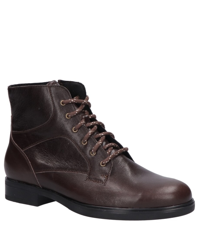 Durea Durea veterboot <span>9832 839 2182</span> 2182 D.BRUIN Durea veterboot <span>9832 839 2182</span> 9832 839 2182 bruin - www.bremmerschoenen.pro - Bremmer Schoenen