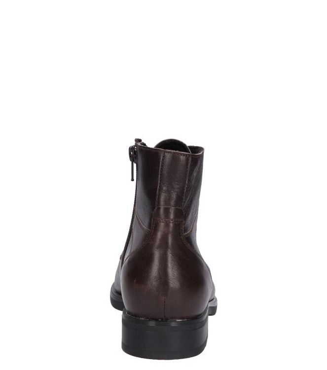 Durea Durea veterboot <span>9832 839 2182</span> 2182 D.BRUIN Durea veterboot <span>9832 839 2182</span> 9832 839 2182 bruin - www.bremmerschoenen.pro - Bremmer Schoenen